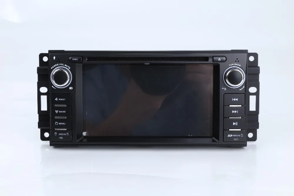 Sale 4GB RAM Octa Core Android 8.0 Auto PC 2 Din Stereo Car DVD GPS Fit For Jeep Sebring 300C Grand Cherokee Compass Wrangler Journey 2 Sale 4GB RAM Octa Core Android 8.0 Auto PC 2 Din Stereo Car DVD GPS Fit For Jeep Sebring 300C Grand Cherokee Compass Wrangler Journey 2