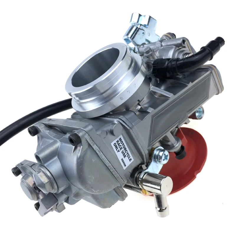 FCR 1