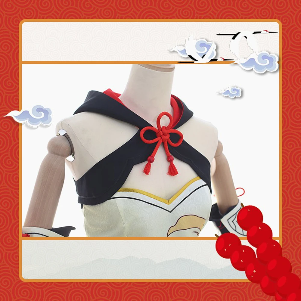 TB1cHu7l_dYBeNkSmLyXXXfnVXa___0_item_pic