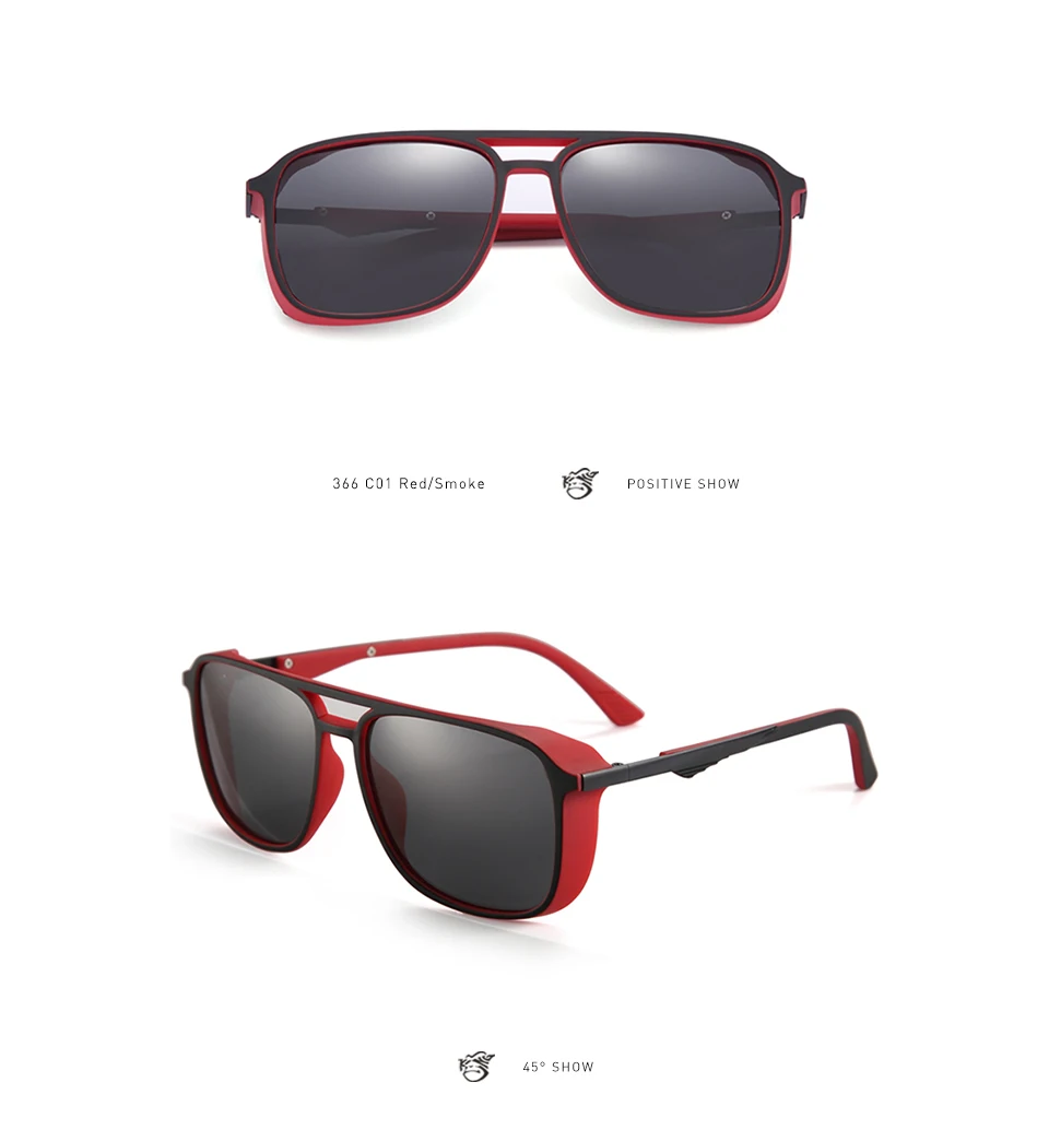 PL366_08
