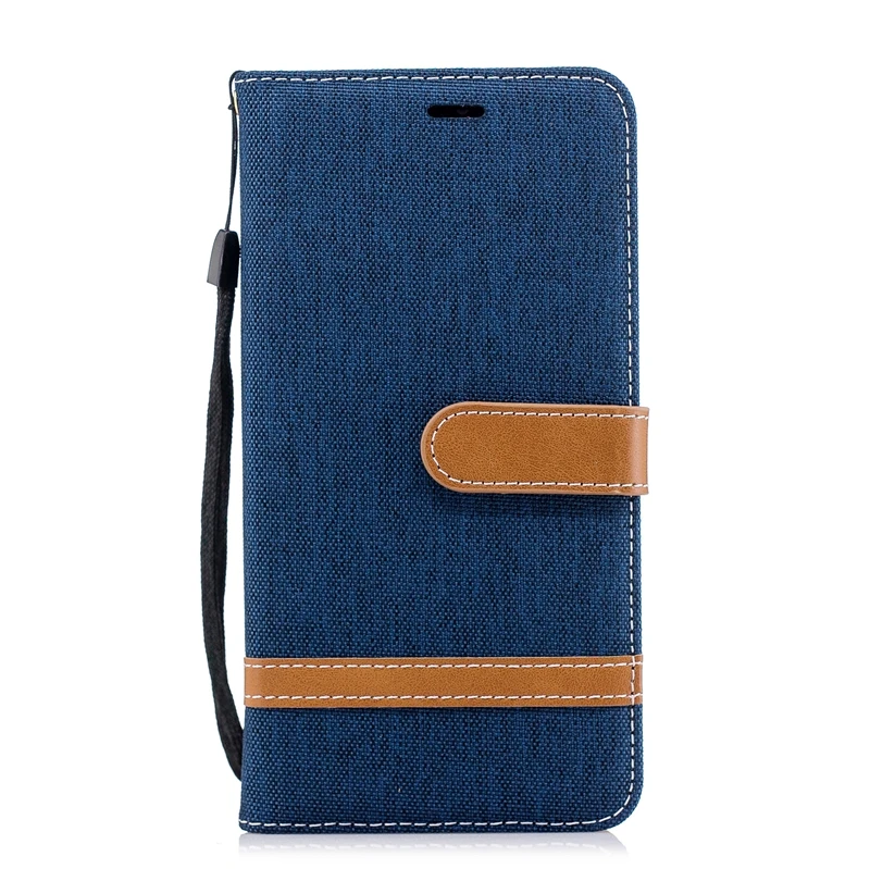 475444536 LG G7    9   (5)