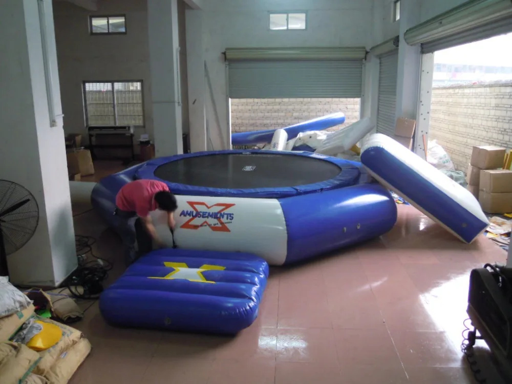 DSCN1140