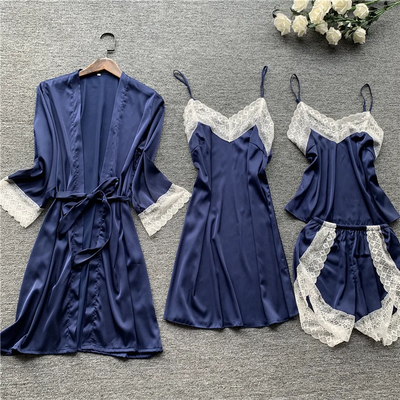 2019-04-28 165518.jpg