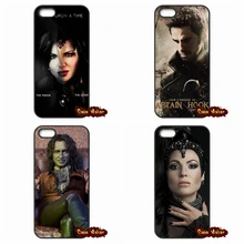 TV Series Once Upon A Time Book Case Cover For font b Apple b font font