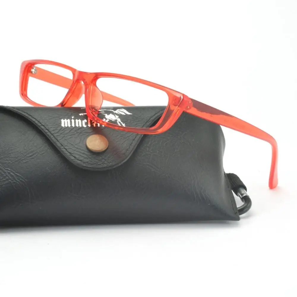 Дизайн фотохромные очки для чтения для мужчин и женщин сексуальные прямоугольники очки при дальнозоркости солнцезащитные очки обесцвечивание с диоптерsnx