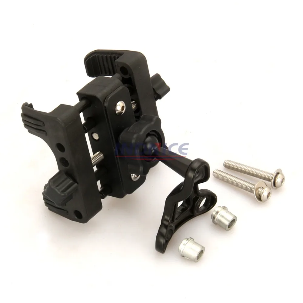 SM-1674-BK (3)
