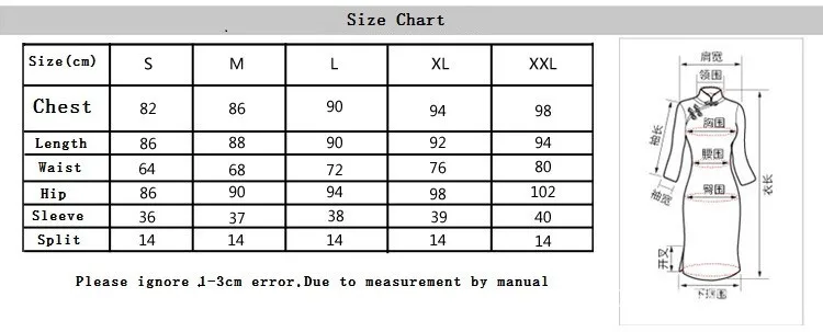 Us 18 28 34 Off Shanghai Story Faux Silk Cheongsam For Sale Chinese Traditional Dress Chinese Style Oriental Dress Summer Qipao Dresses Cheongsam