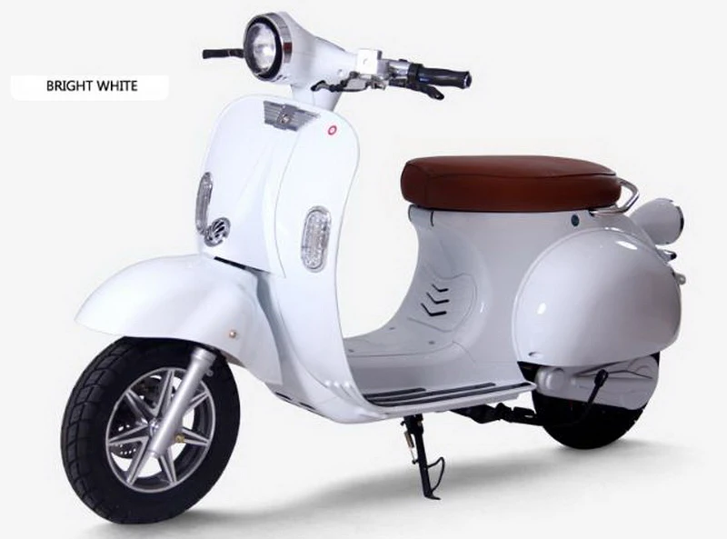 36020170921094649241