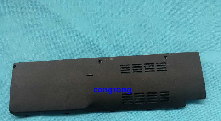 Чехол-накладка на жесткий диск для ноутбука acer 4743G 4560G 4750 4750G 4752G 4743 4752ZG 42.4IQ05.002 |