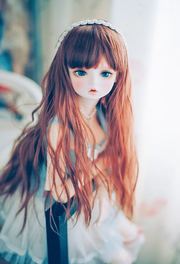 1/3 весы для девочек BJD SD10 шарнирная кукла из смолы модель игрушки в подарок не