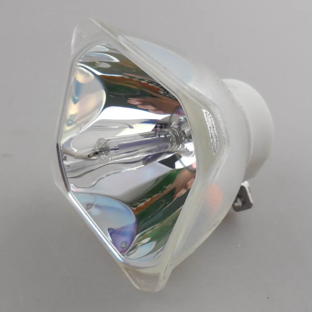 

High quality Projector bulb NP23LP for NEC NP-P401W / NP-P451W / NP-P451X / NP-P501X with Japan phoenix original lamp burner
