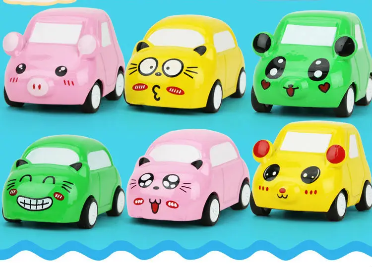 4082371210_2094425665