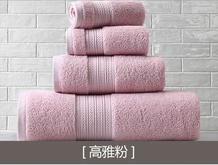 9078931954_1224228617