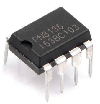 

PN8136