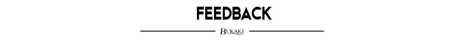 BUKAKI 1 шт. длительное изменение температуры УФ-гель Блестящий Гель-лак для ногтей Замачивание от изменения настроения Хамелеон Гель лак для ногтей