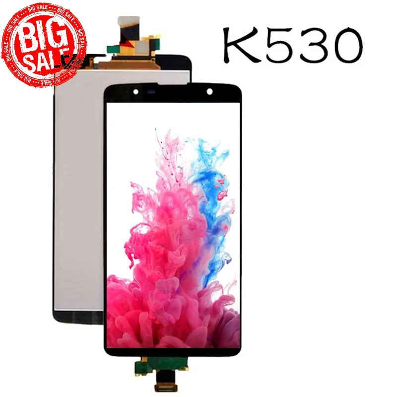 K530