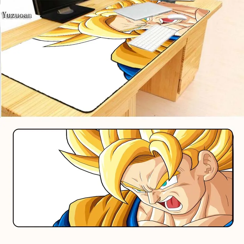 goku-wallpaper-2880x1800-windows-WTG2005639 (2)