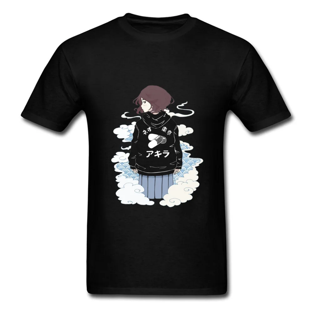 100% Cotton Mens Short Sleeve Pills Jacket Top T-shirts Camisa Tops Tees New Design Design O-Neck Tops T Shirt Pills Jacket black
