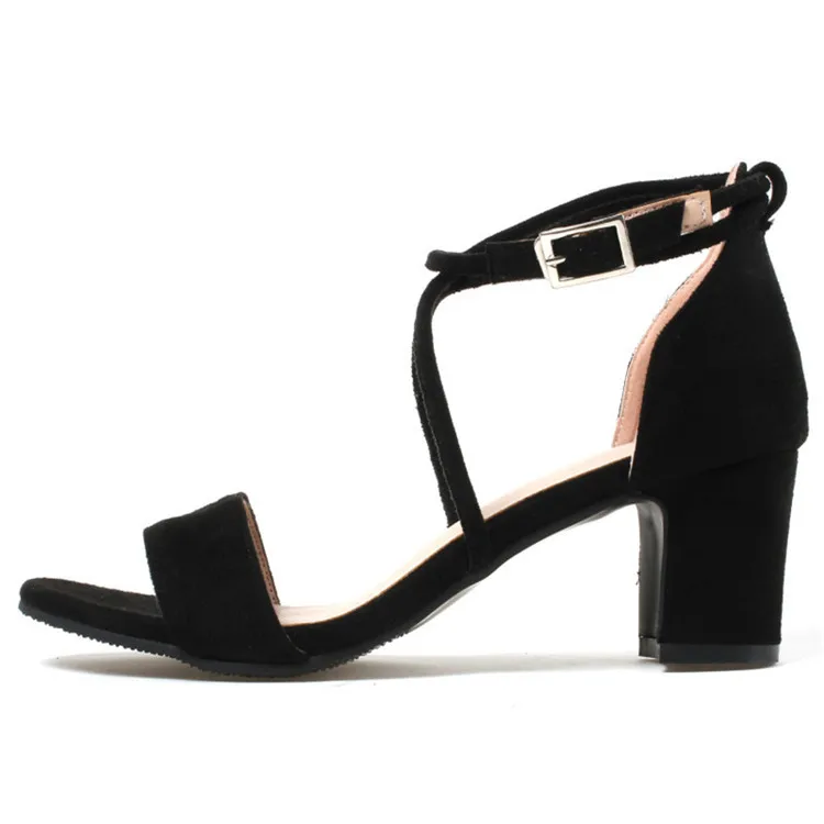 Sandals Womens