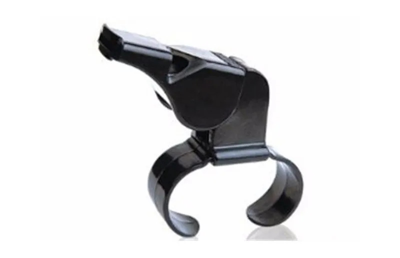 HTB151JnOVXXXXacXpXXq6xXFXXXZ