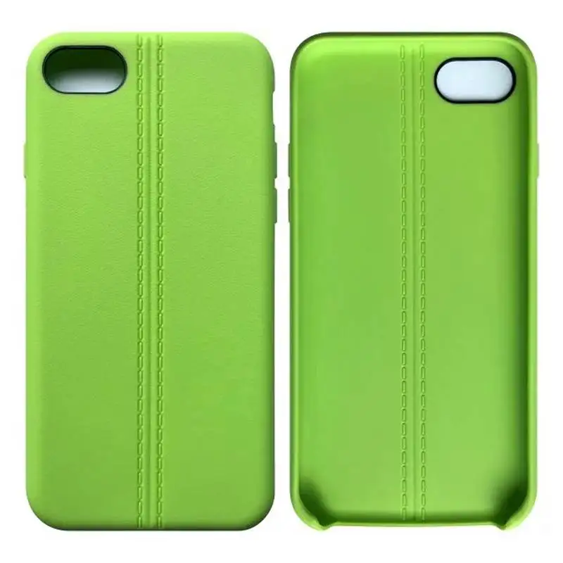aliexpress buy leather style tpu soft cover for aliexpress buy leather style tpu soft cover for