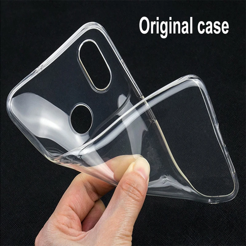 TPUCase Мягкий силиконовый чехол для Infinix Zero 5 Pro X603 силиконовая краска чехол для телефона Infinix X603 мягкий TPU с рисунком плотный чехол - Цвет: TPUCase