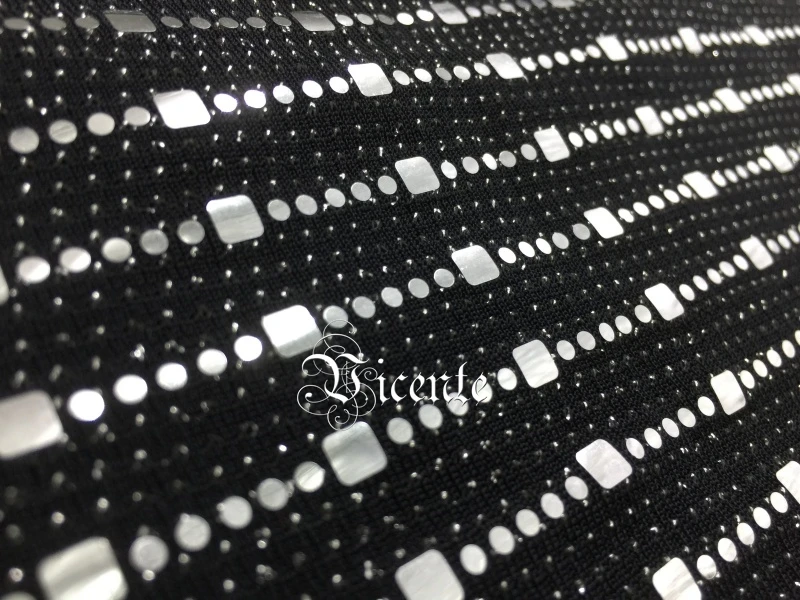 HL4643 BLACK18