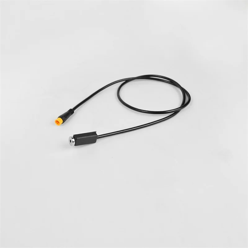 Buy Electric bike Hydraulic or Mechanical Brake Sensor