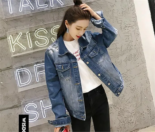 QQ20180412104739