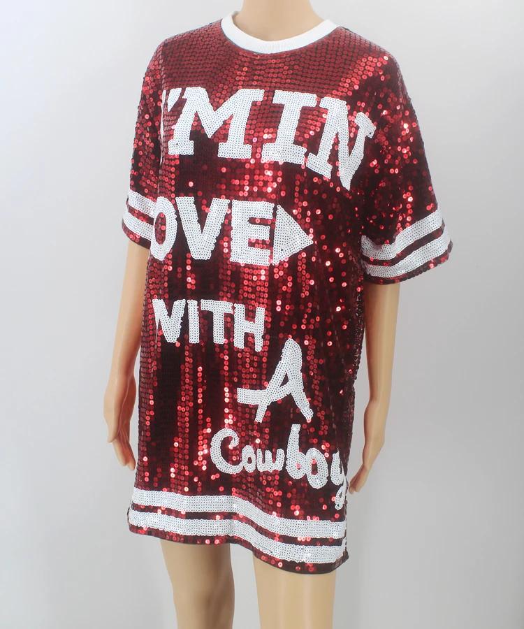 sequin shirt dress (13)
