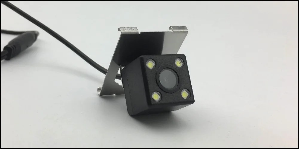 m001