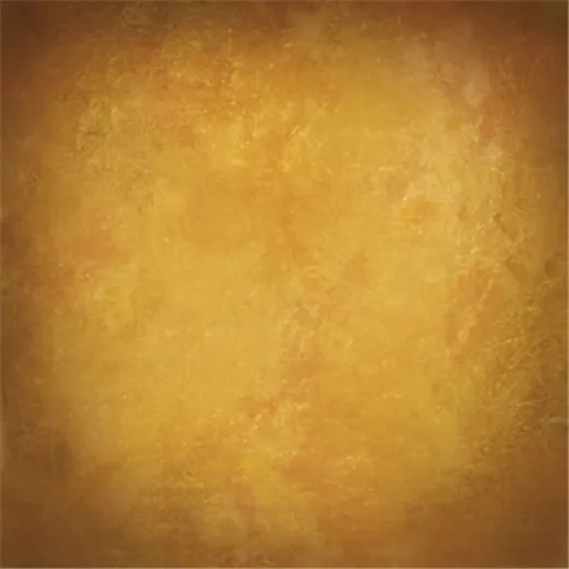 Sand Brown Color Wedding Background Chromakey Backdrop Photography Sand Brown Color Wedding Background Chromakey Backdrop Photography Backdrops Backgrounds For Photo Studio Vinyl