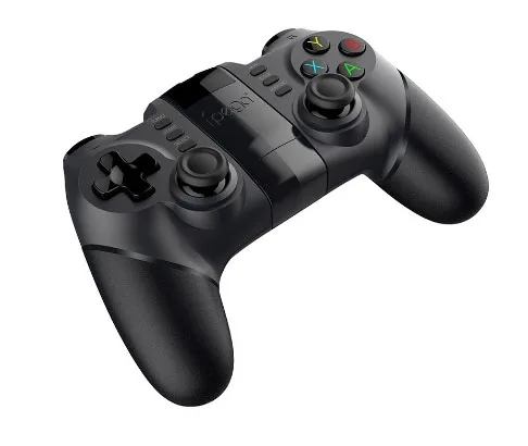 Джойстики Для Пк Беспроводные Для Игр Купить
