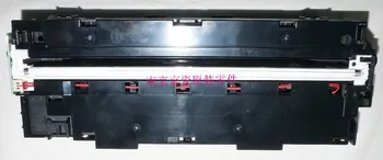 

New Original Kyocera 302MH93010 ISU ASSY for:FS-1030 1130 1035 1135 M2030 M2530 M2035 M2535
