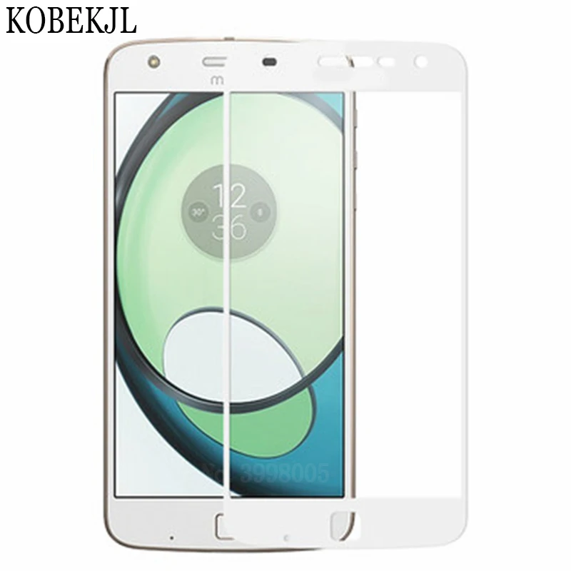 HTB1YS3BkTtYBeNjy1Xdq6xXyVXaE