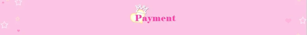 payment