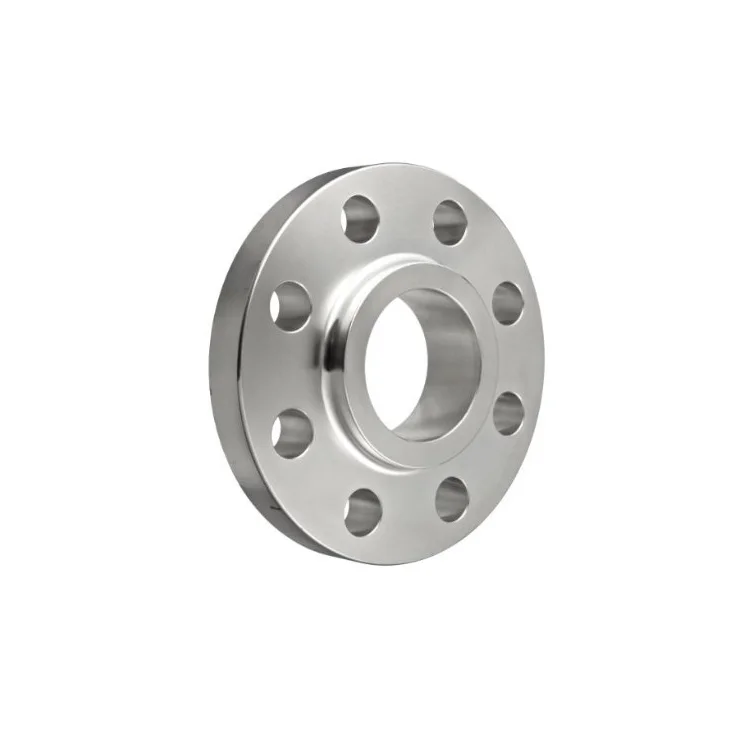 주문 기계식 OEM Cnc 기계 부속, 도는 제조자, 견본 제공, 고품질 samll 순서 할 수 있습니다