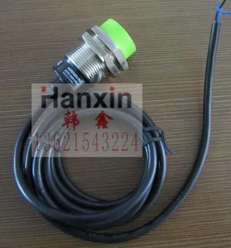 

new original HYP-30RL15NA HYP-30RL15NC HYP-30RL15PA NYP-18RL5TA NYP-18RL5TC NYP-30S15NC NYP-30S10PA NYP-30S10PC NYP-30S15PA