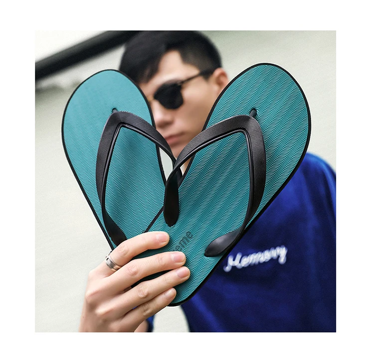 men slippers shoes (17)