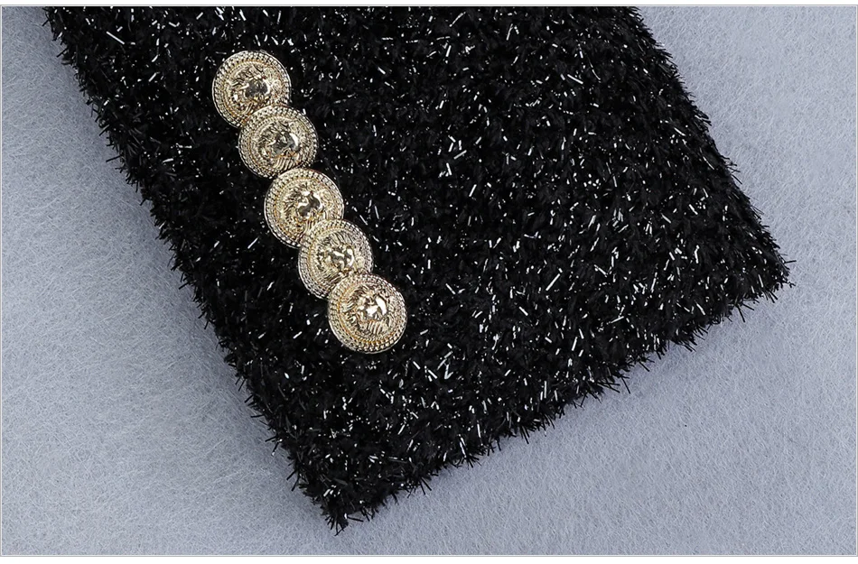 DRS0844-detail2