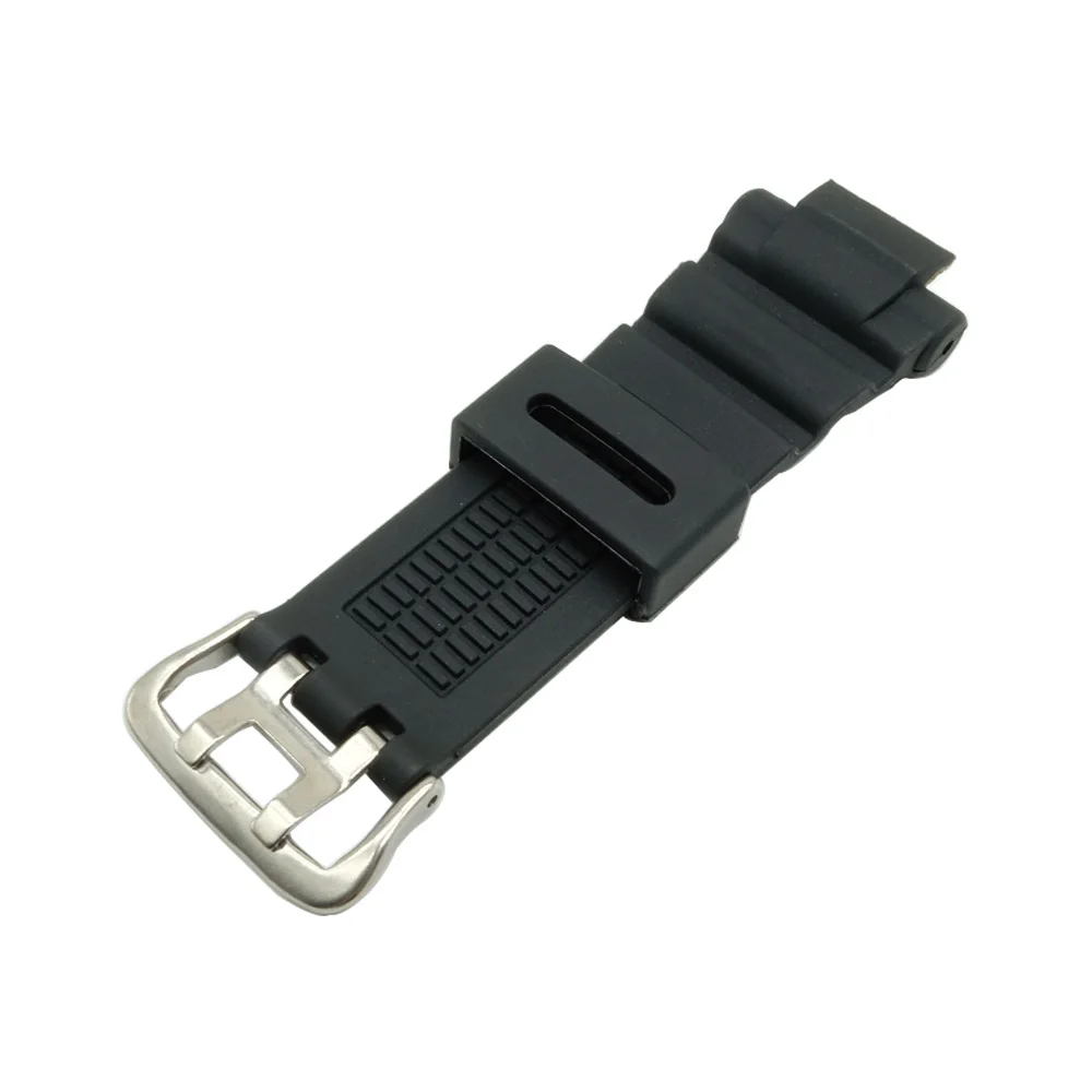 New For Caswatch GSHOCK GW-3500B / GW-3000B / GW-2000 / G-1200B / G-1250BResin Tape Watchabnd Watch Band Strap +Tool New For Caswatch GSHOCK GW-3500B / GW-3000B / GW-2000 / G-1200B / G-1250BResin Tape Watchabnd Watch Band Strap +Tool