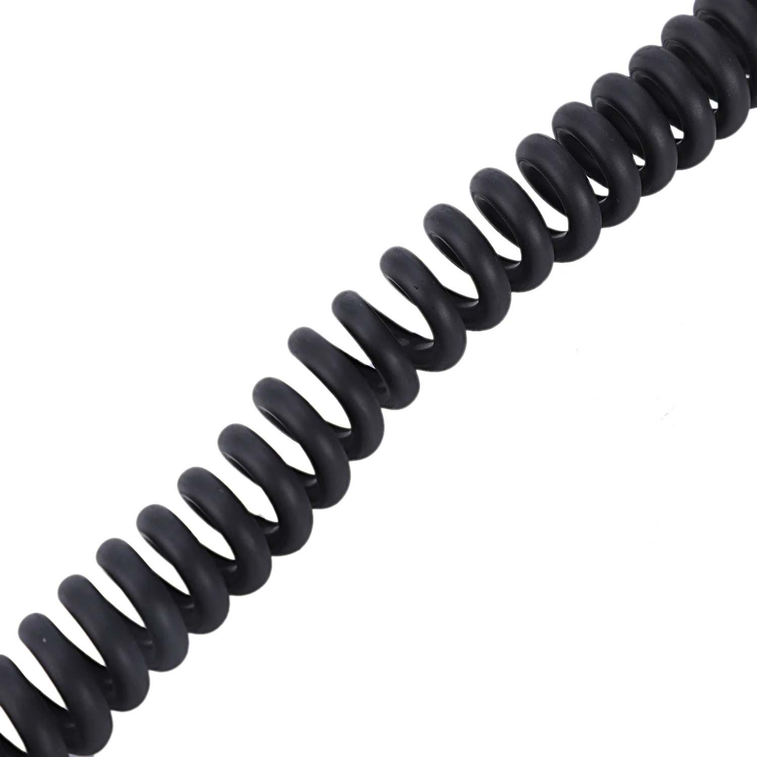 Рация ручной микрофон для Kenwood, Quan Sheng, Baofeng UV5R/888 S