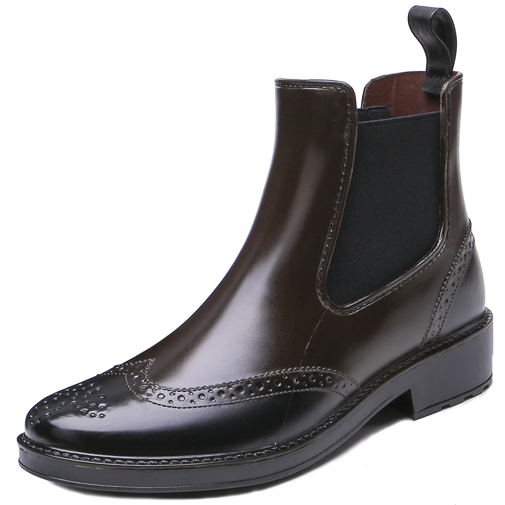 27-138 Brown