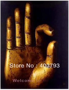 Изображение товара 0