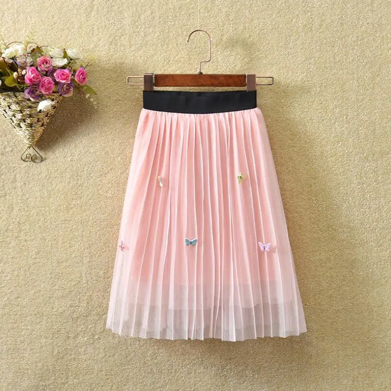 girls skirt