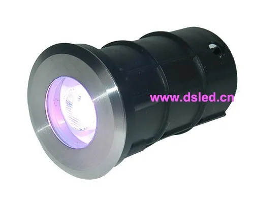 DS-11S-24-3W-RGB 5