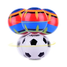 Муравьиная настольная игрушка, офисные игрушки, антистрессовая игрушка в форме кольца, Гироскопический на кончик пальца, Гироскопическая сферическая спираль, детская игрушка в подарок