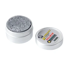 Паяльное жало воскресения крем наконечник MCN-8 свинцово-бантами ремонт очистки паяльное жало