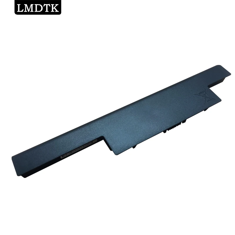 LMDTK Новый 6 ячеек Аккумулятор для ноутбука Aspire 4551 4741G 5551 5741 4551G серии AS10D31 AS10D3E AS10D41
