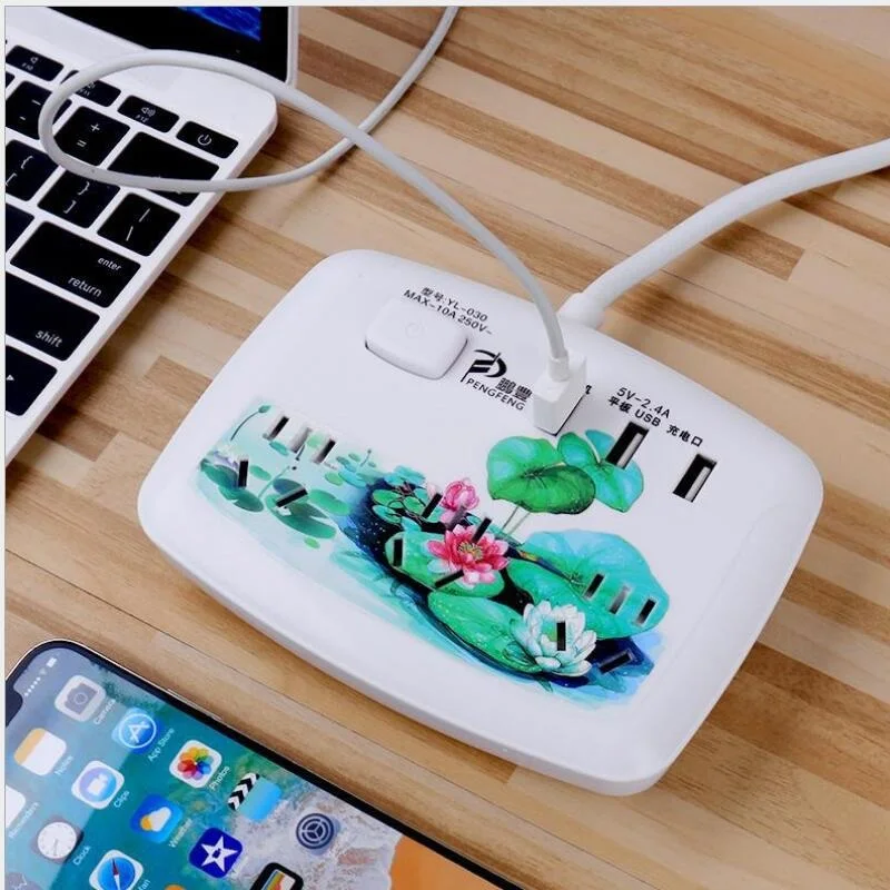 QQ20190120101539